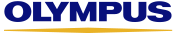 Olympus Corporate Logo
